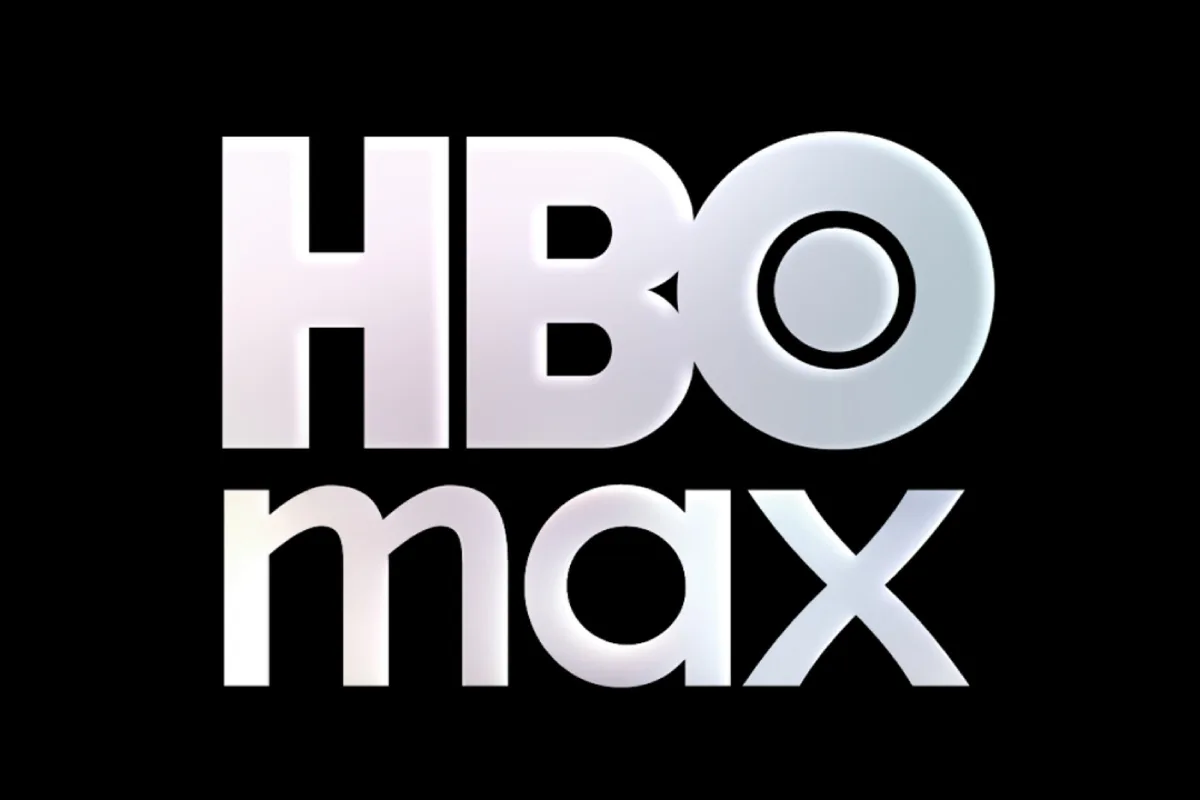 HBO Max Launches in UK with Harry Potter TV Show Coming This Christmas