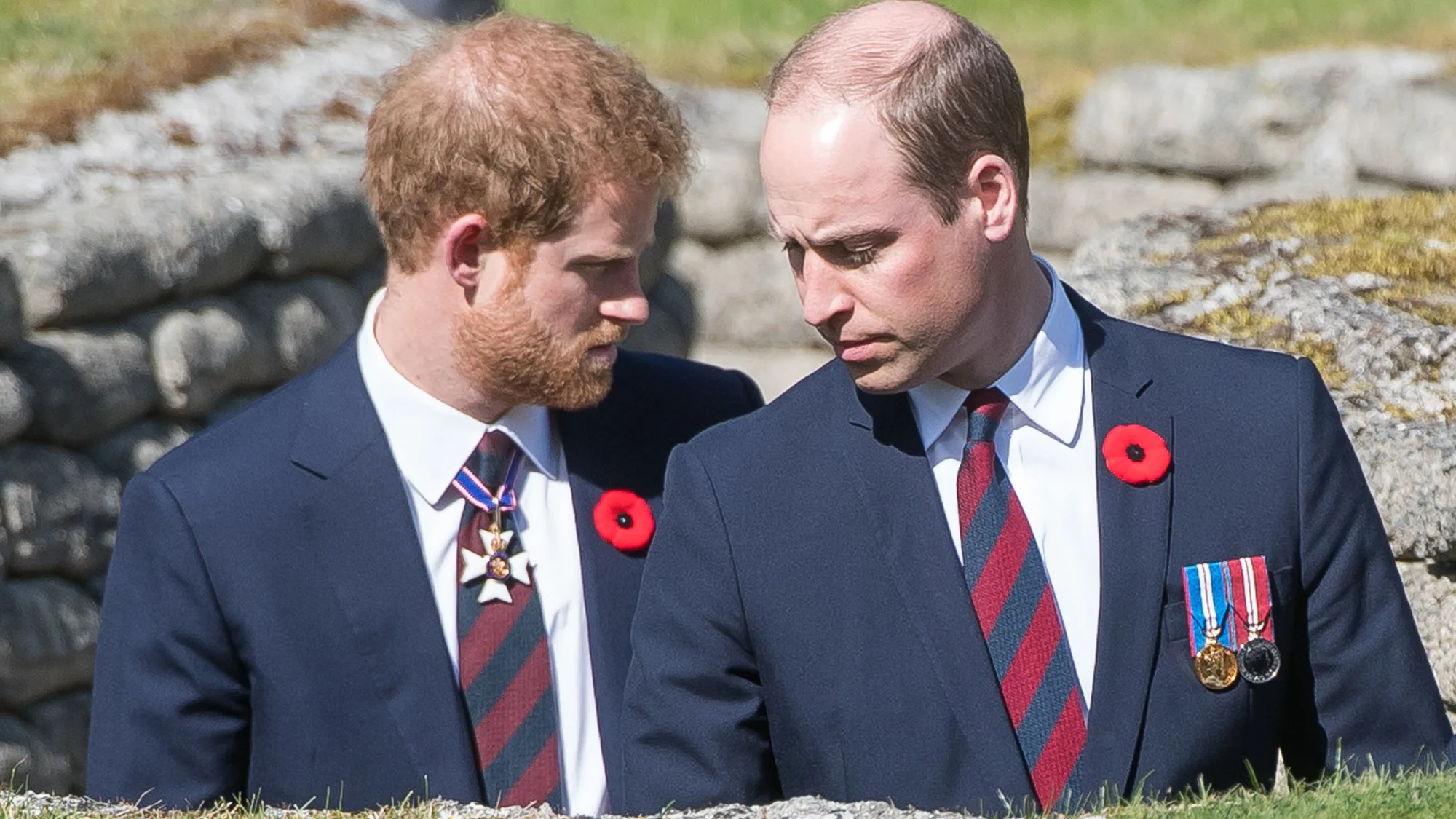 Royal Insiders Urge Imminent Reconciliation Between William and Harry Ahead of Coronation
