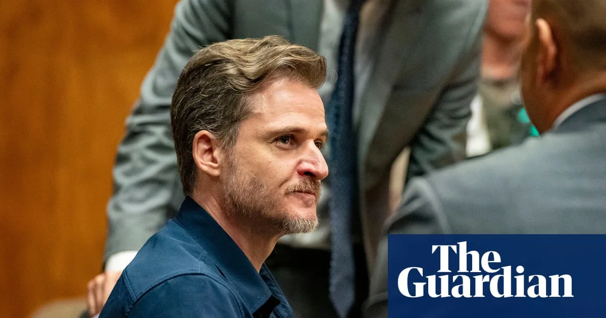 Hawaii Doctor Convicted of Attempted Manslaughter in Wife Attack