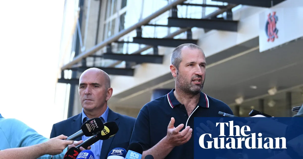 MCG curator admits pitch 'went too far' in favour of bowlers after two-day Test