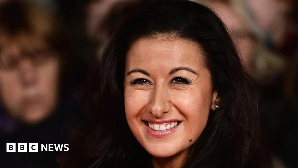 Hayley Tamaddon to Leave Coronation Street in Dramatic Live Episode