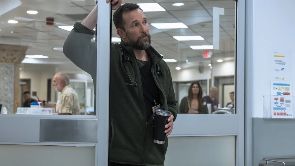 HBO Max UK & Ireland Launch Date and Pricing Revealed