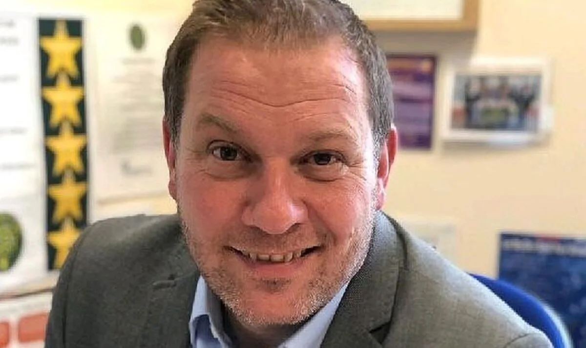 Headteacher Banned For Egg Throwing And Derogatory Remarks