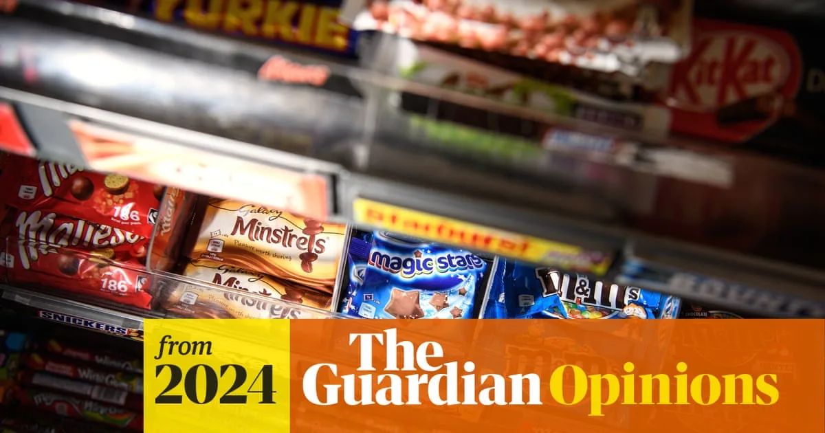 Health Officials Face Nanny State Heatwave Backlash