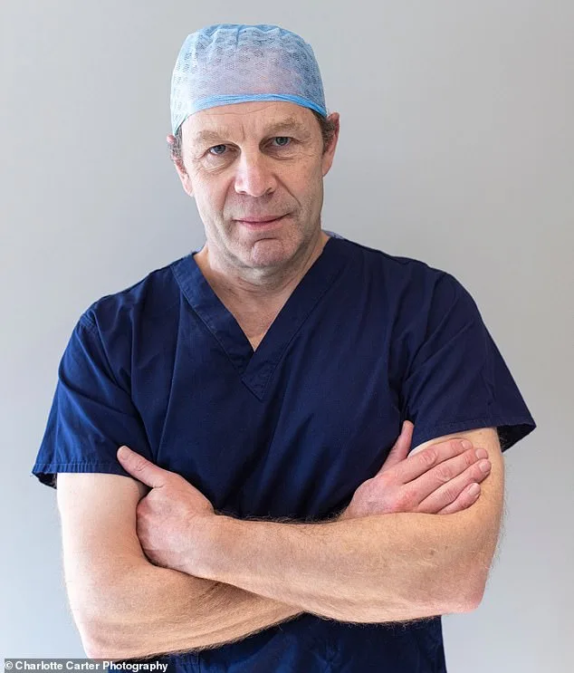 Heart Surgeon Lists 5 Things To Avoid For Slower Ageing
