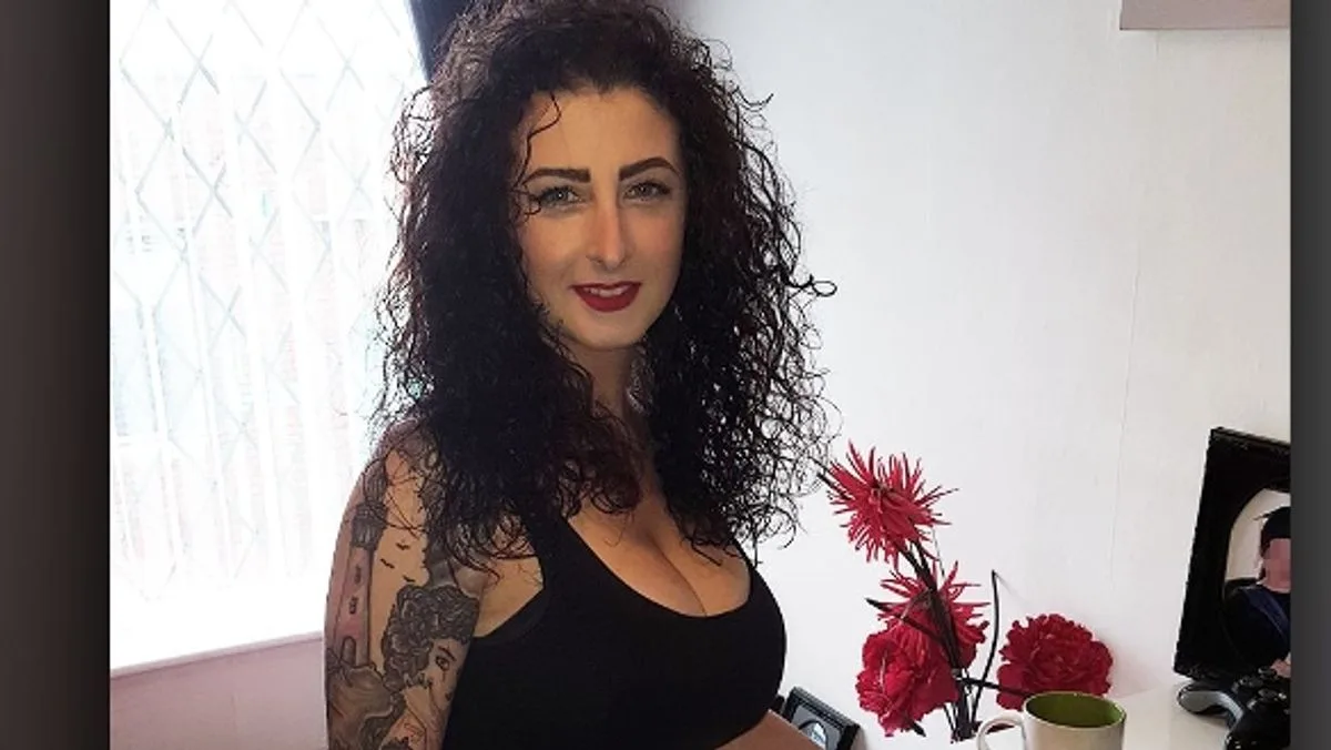 Heartfelt Tributes for 'Lovely Girl' in Rochdale Murder
