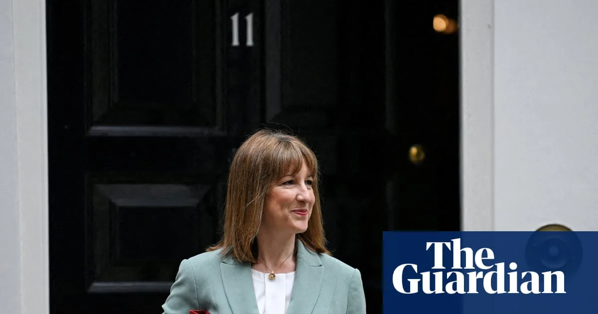 Heat Pump Subsidies Cut For Thousands In Budget