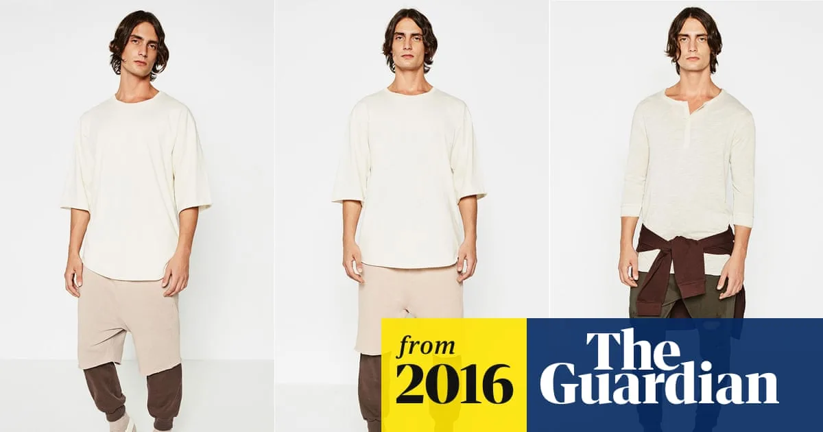 Socks and Sandals: From Faux Pas to Summer Must-Have