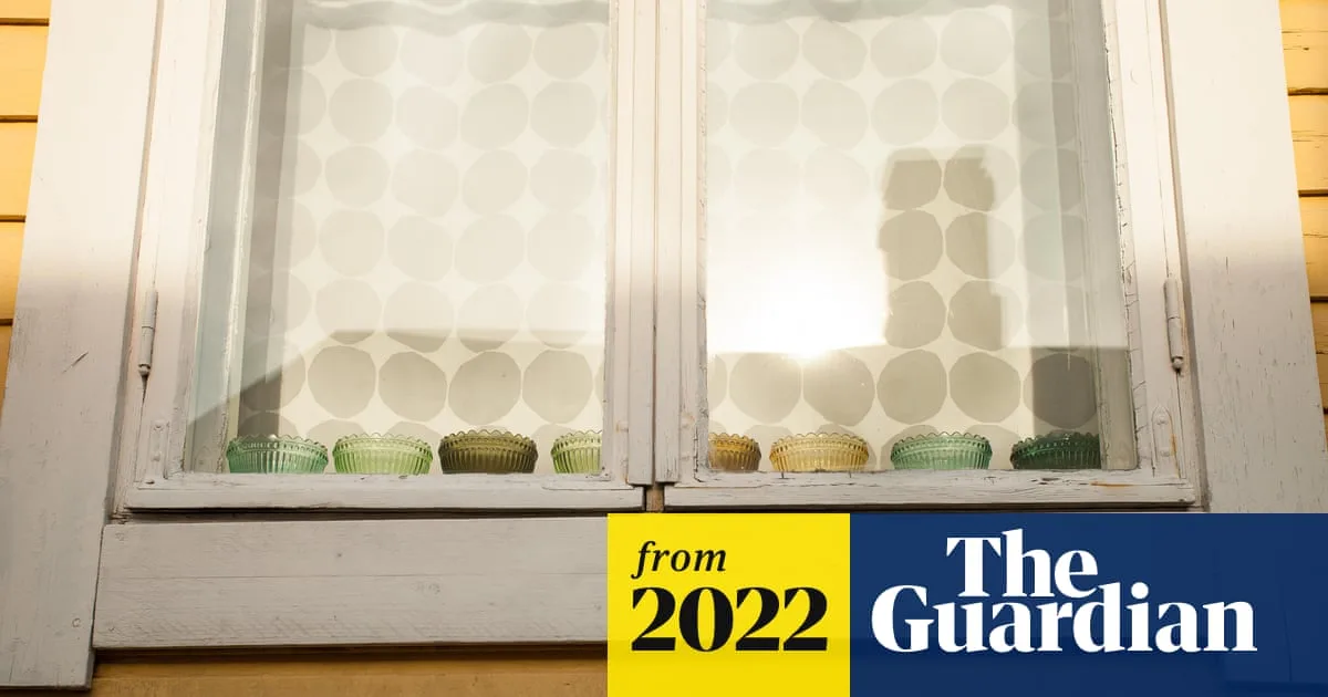 Heatwave: Should Windows Be Open or Closed? Experts Weigh In