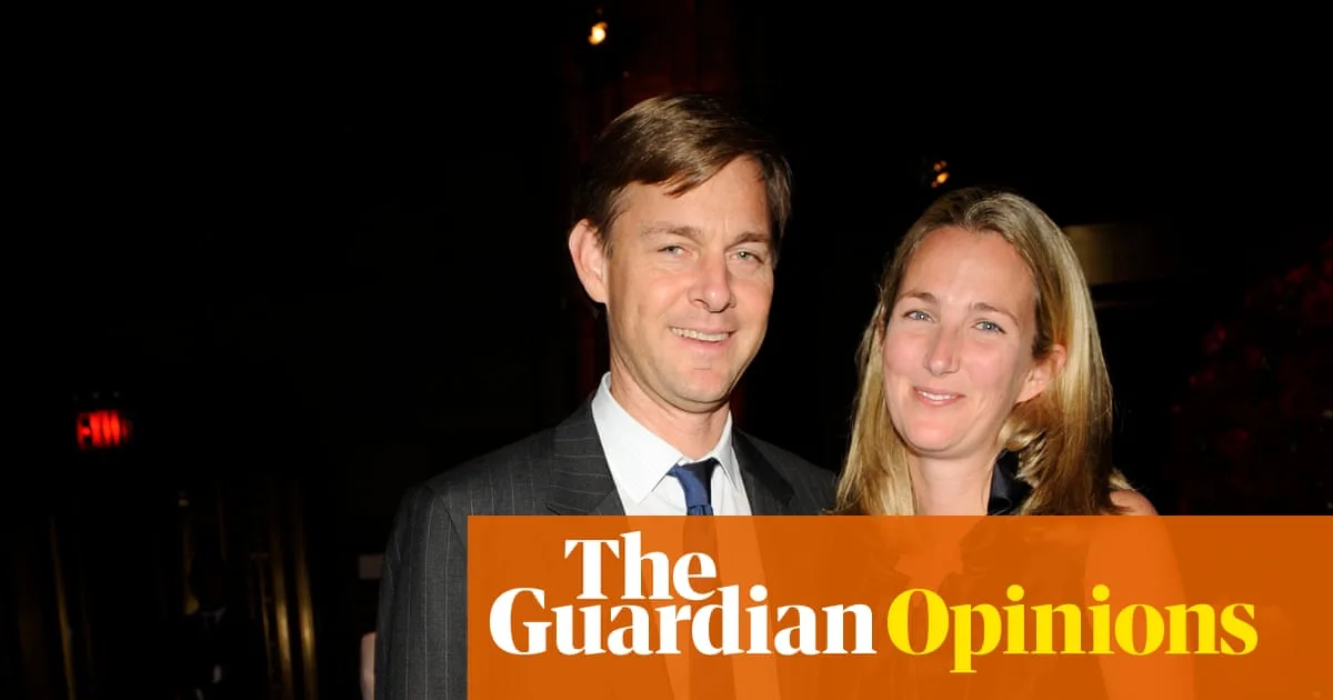Heiress Memoir Sparks Debate Over Omissions Despite Public Support