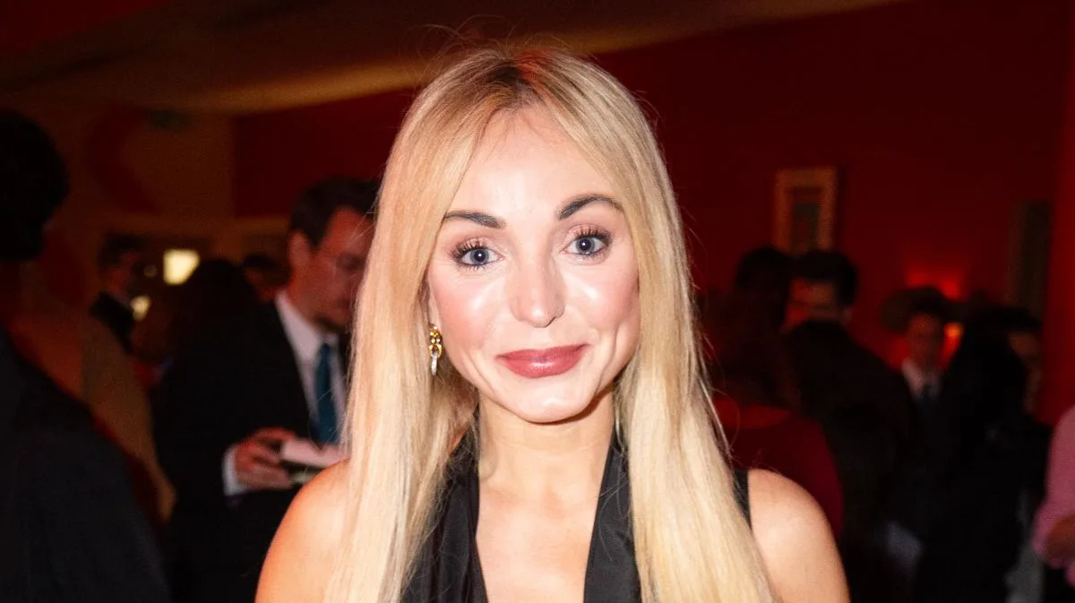 Call the Midwife Star Helen George Reveals ADHD Diagnosis After 'Lightbulb Moment'