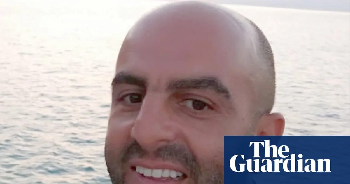 Heroic Train Worker Hailed for Saving Lives in Cambridgeshire Stabbing Attack
