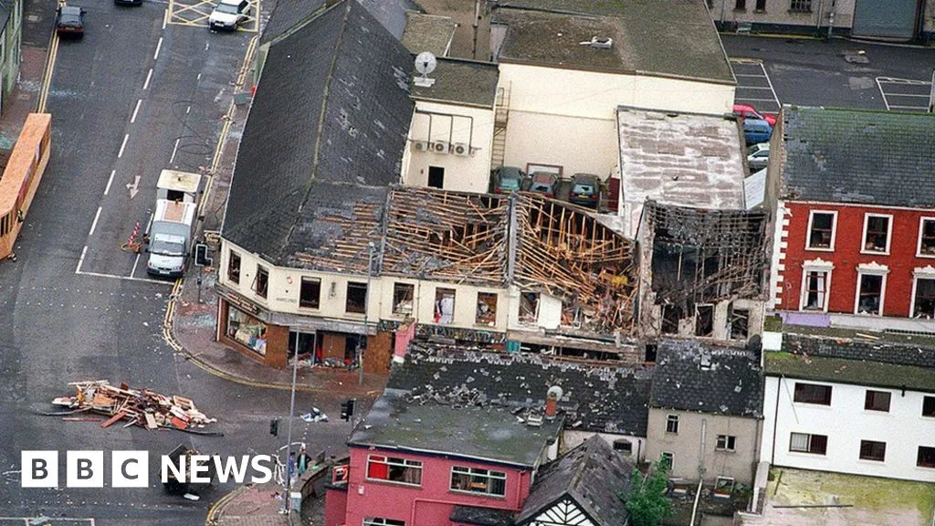 Omagh Bomb Public Inquiry Decision Expected on Thursday