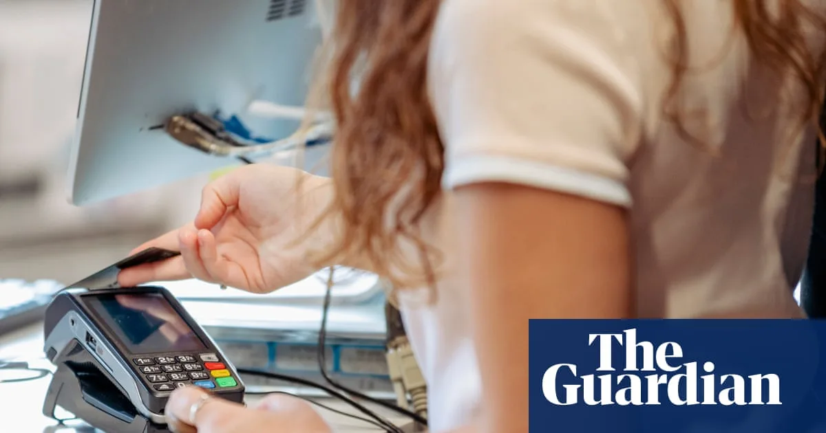 Australia to Ban Debit and Credit Card Surcharges by October
