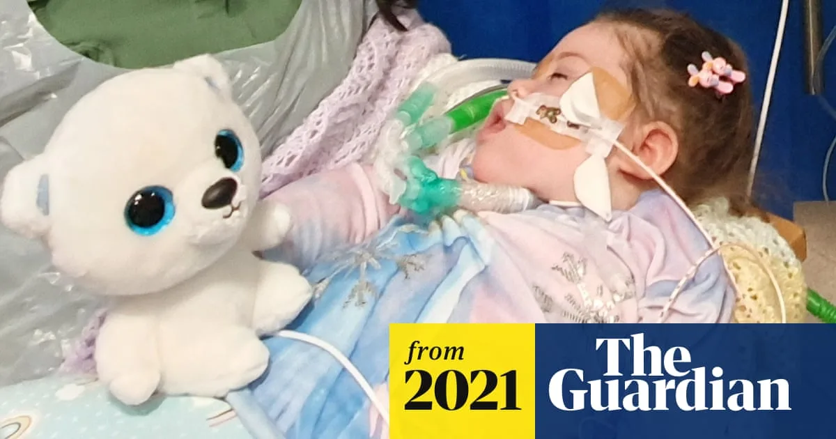 High Court Rejects Ct Scan For Brain Injury Victim