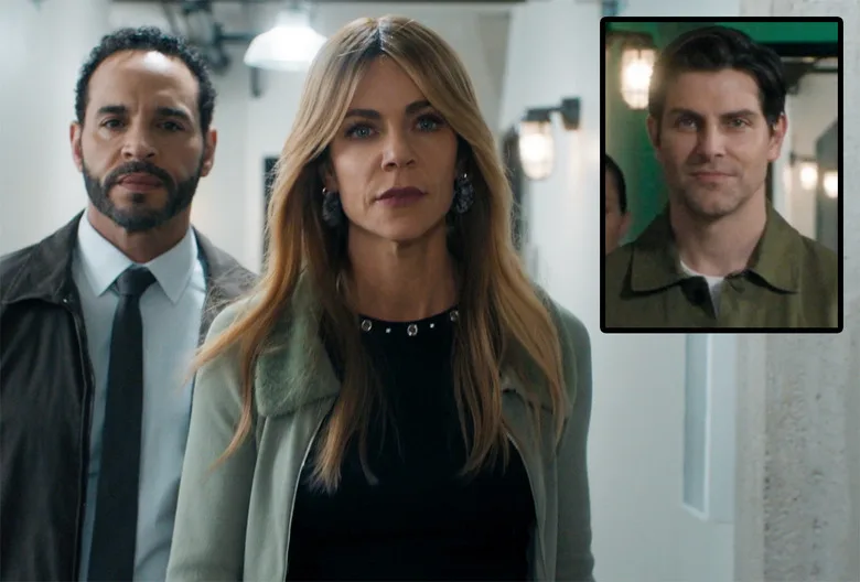 High Potential Season 2 Release Schedule and Trailer Revealed