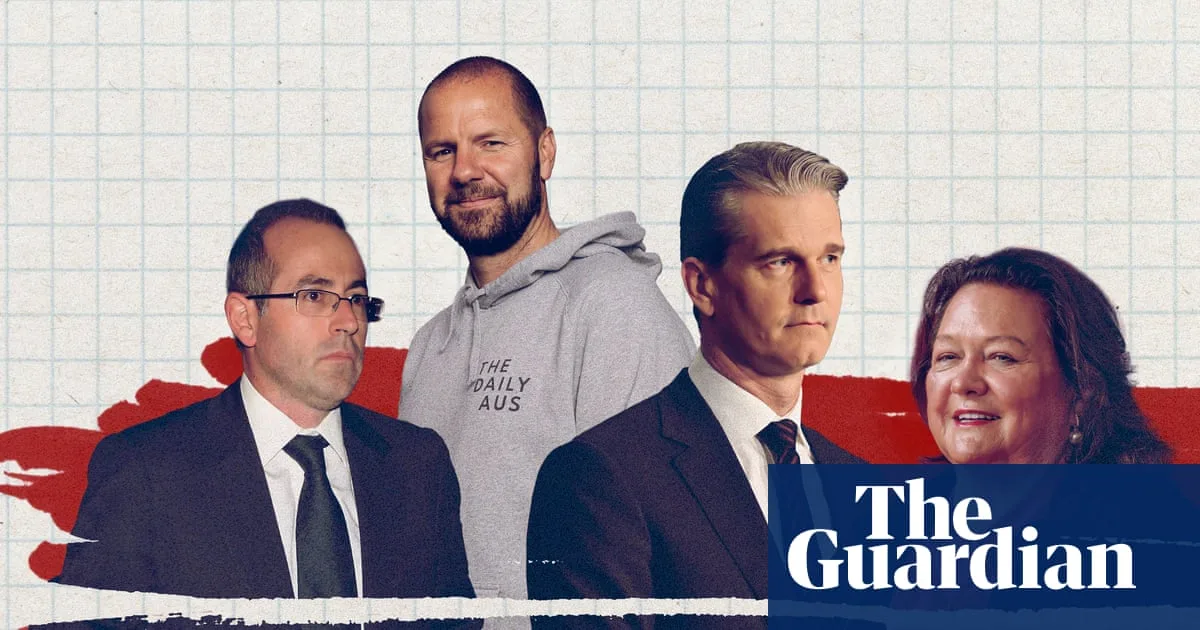 High Stakes: Who’s Leading the Fight Against Labour’s CGT Reform?