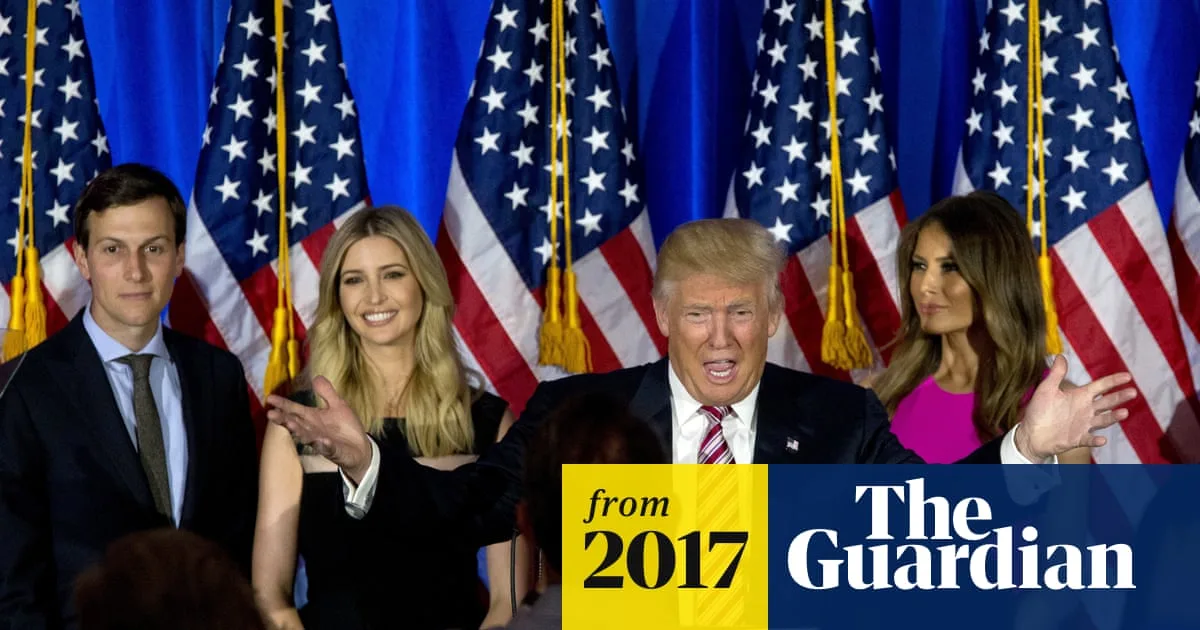 Clinton Slams 'Height of Hypocrisy' Over Trump Team's Private Email Use