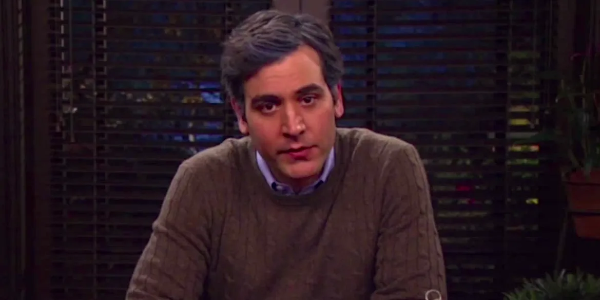 How I Met Your Mother stars reunite nearly a decade after finale