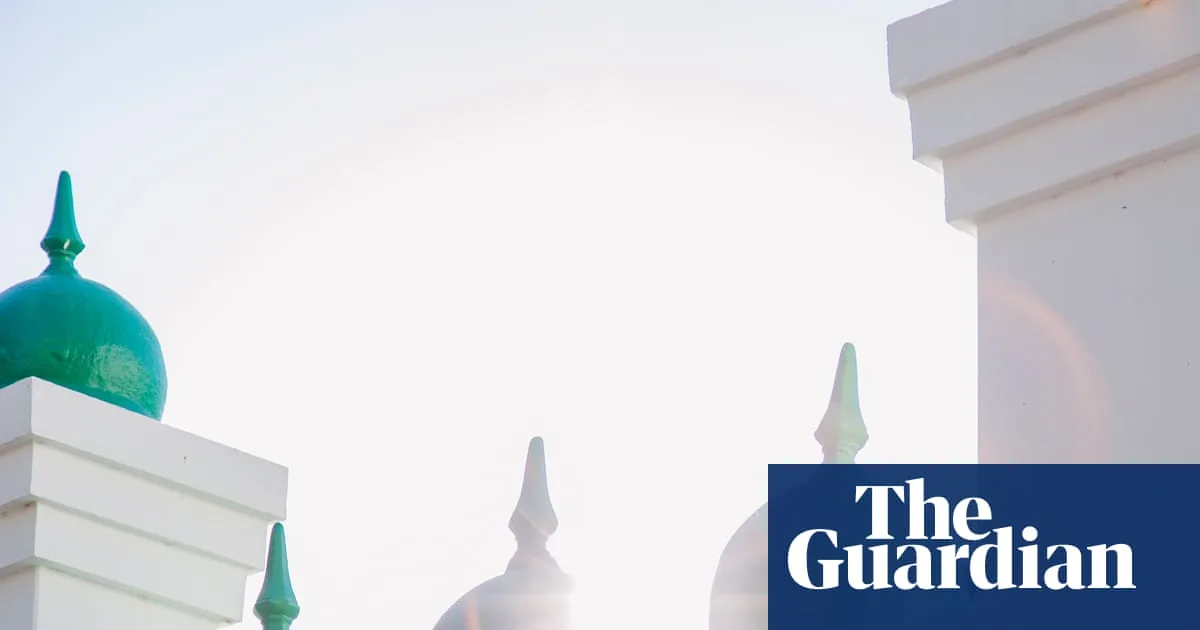 Hindu Council of Australia Faces Islamophobia Complaint