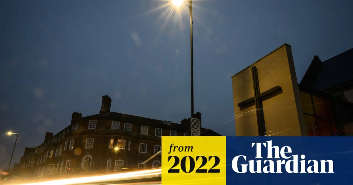 Hindu Population Surpasses 1 Million in England and Wales
