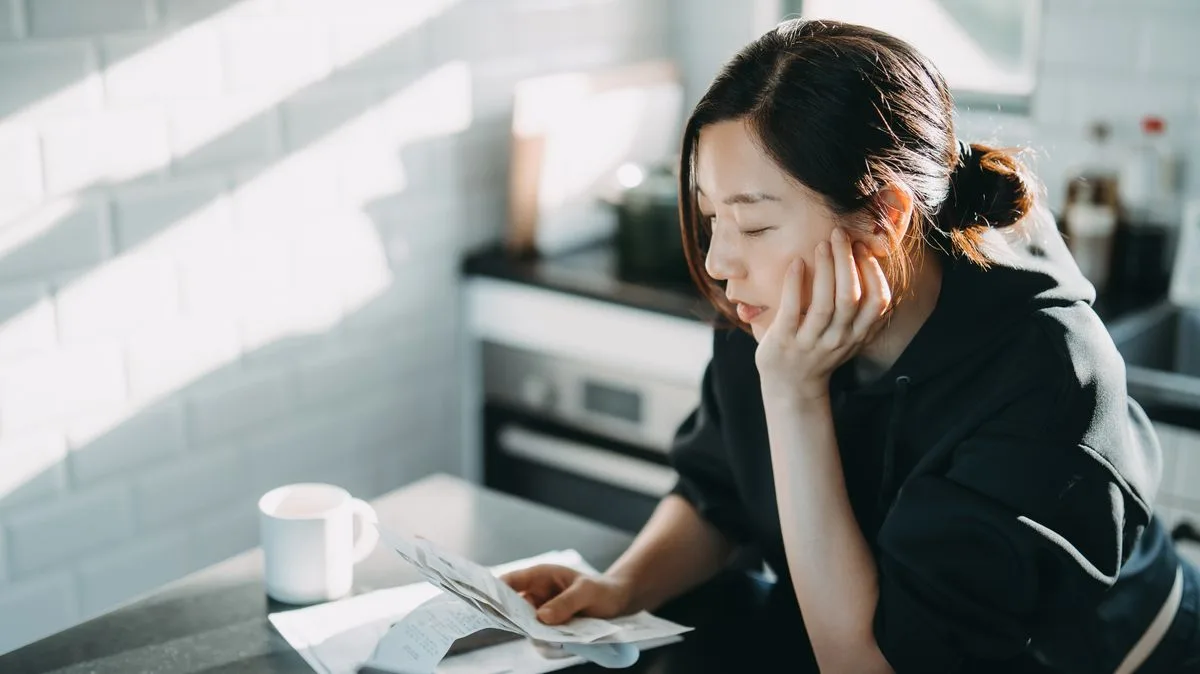 HMRC Issues £897 Alert for Backdated Child Benefit Claims