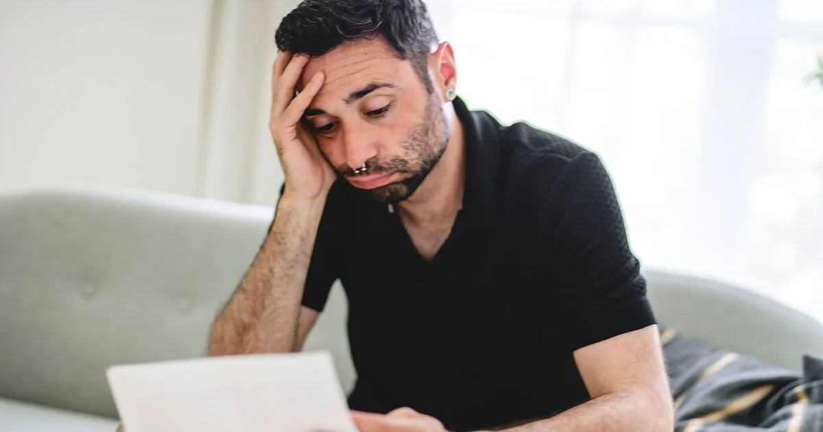 HMRC Forecasts 144,000 Savers to Face £5,000 Tax Bill on Interest