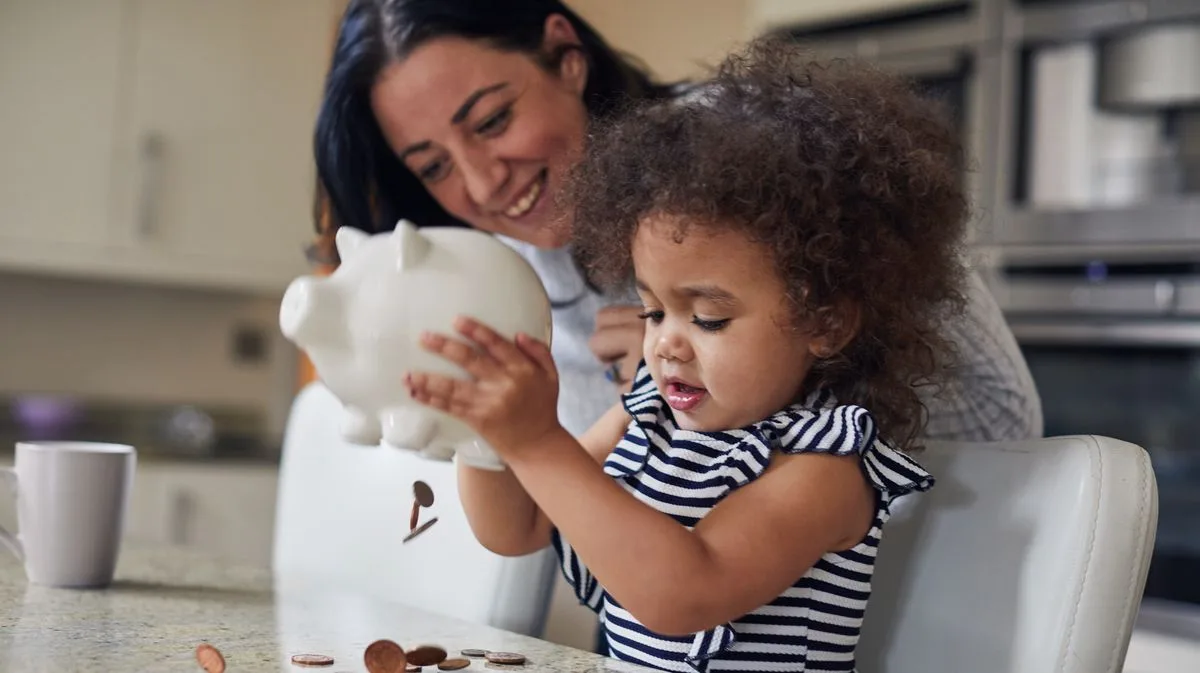 HMRC Child Benefit Warning: Parents Must Act at Age 16