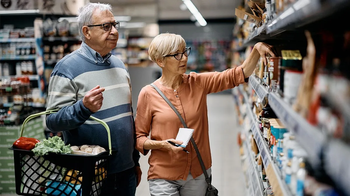 HMRC Clarifies Pension Tax Rules and When It Will Adjust Your Record