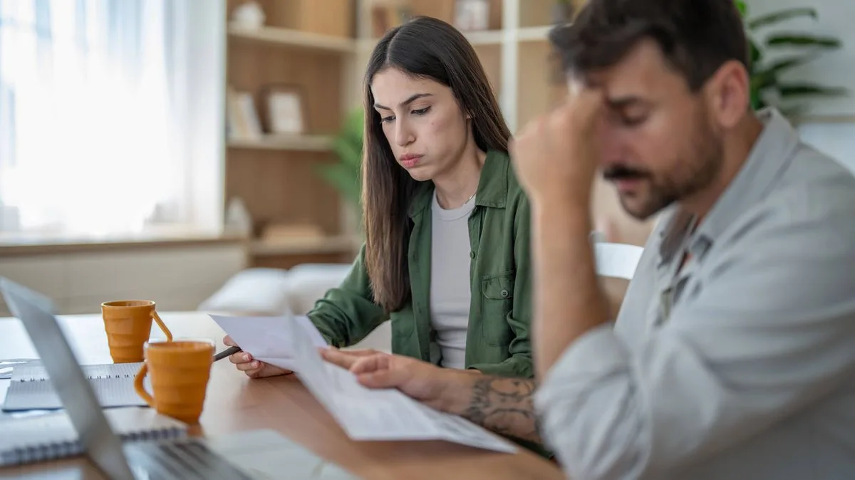 HMRC Phases Out Paper Tax Letters From April 2026