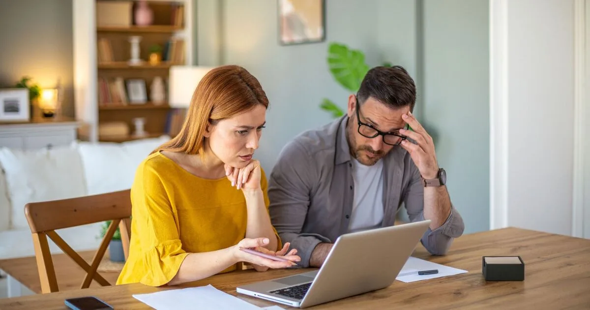 HMRC Red Flag Warning To Millions Of UK Employees