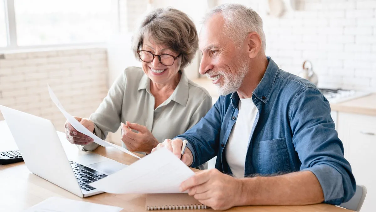 HMRC refunds £48.7m in overpaid pension tax, average £3,800 per claim