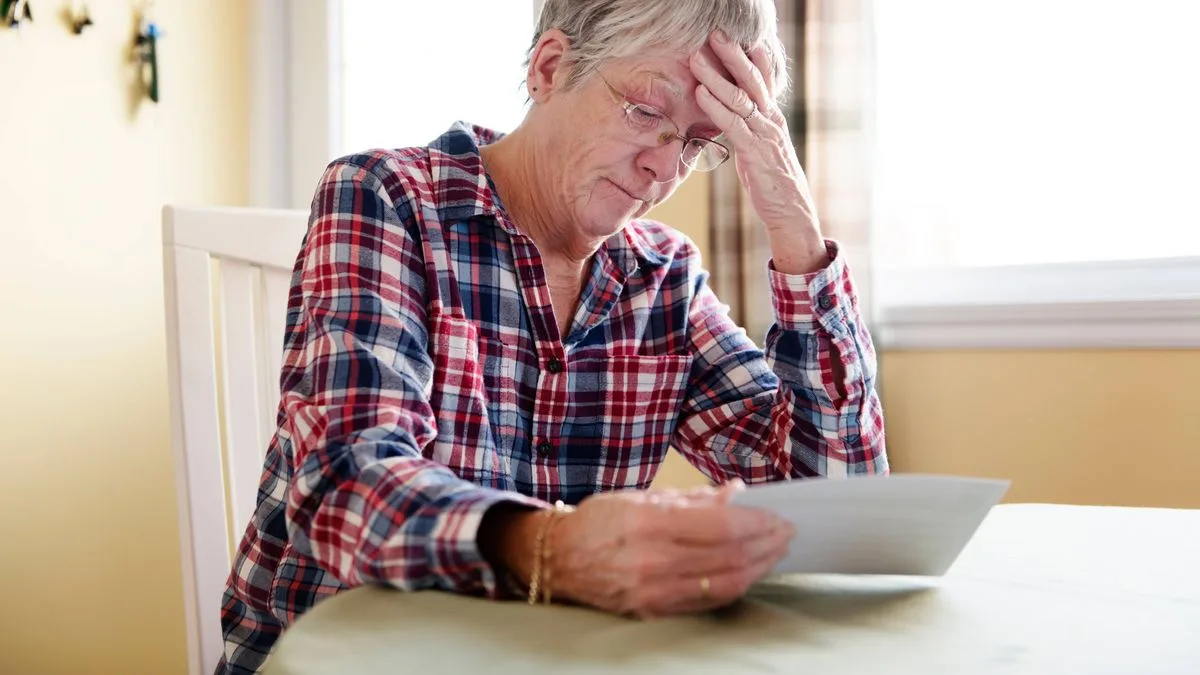 HMRC Tax Changes Could Cost Families £34,000