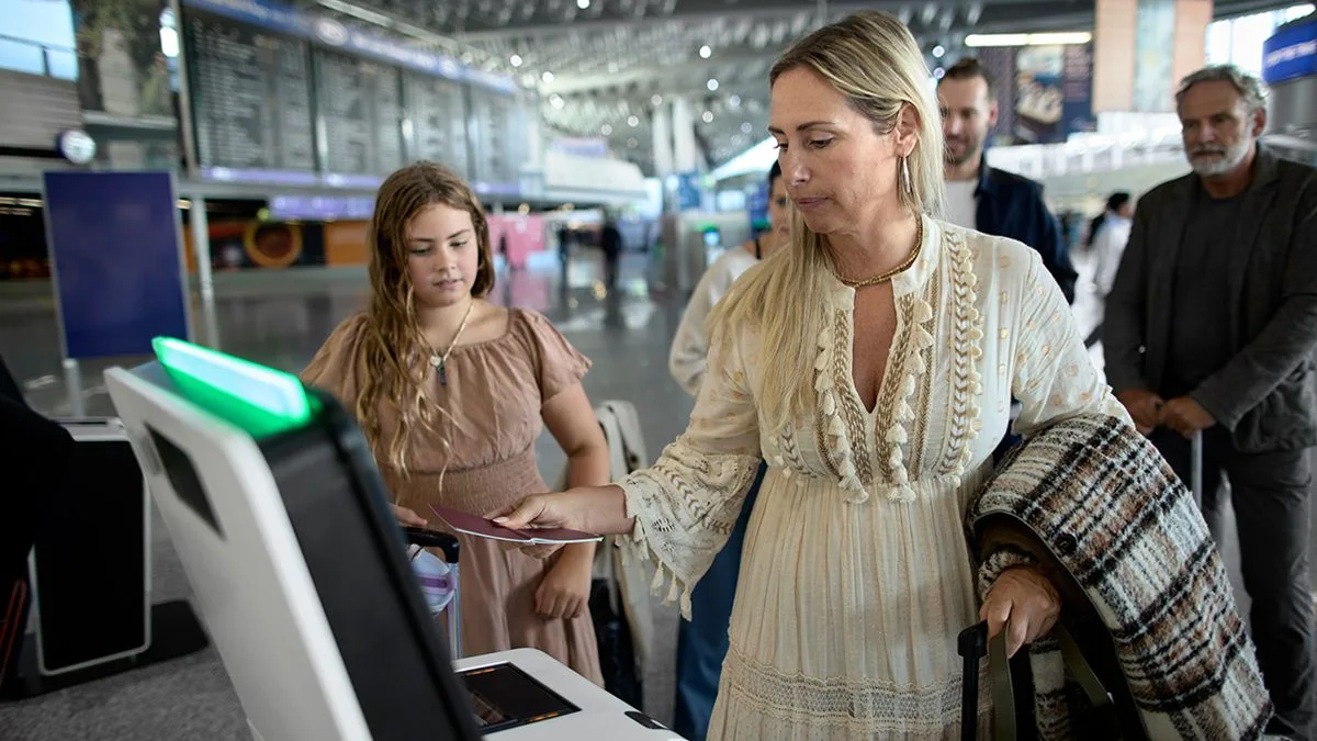 HMRC Responds to Petition Over 'Unfair' Tax Rules for Airline Crew