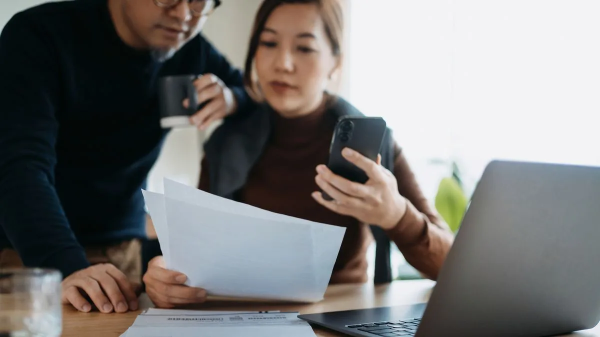 HMRC Warning: 730,000 Tax Credit Claimants Must Renew by July 31