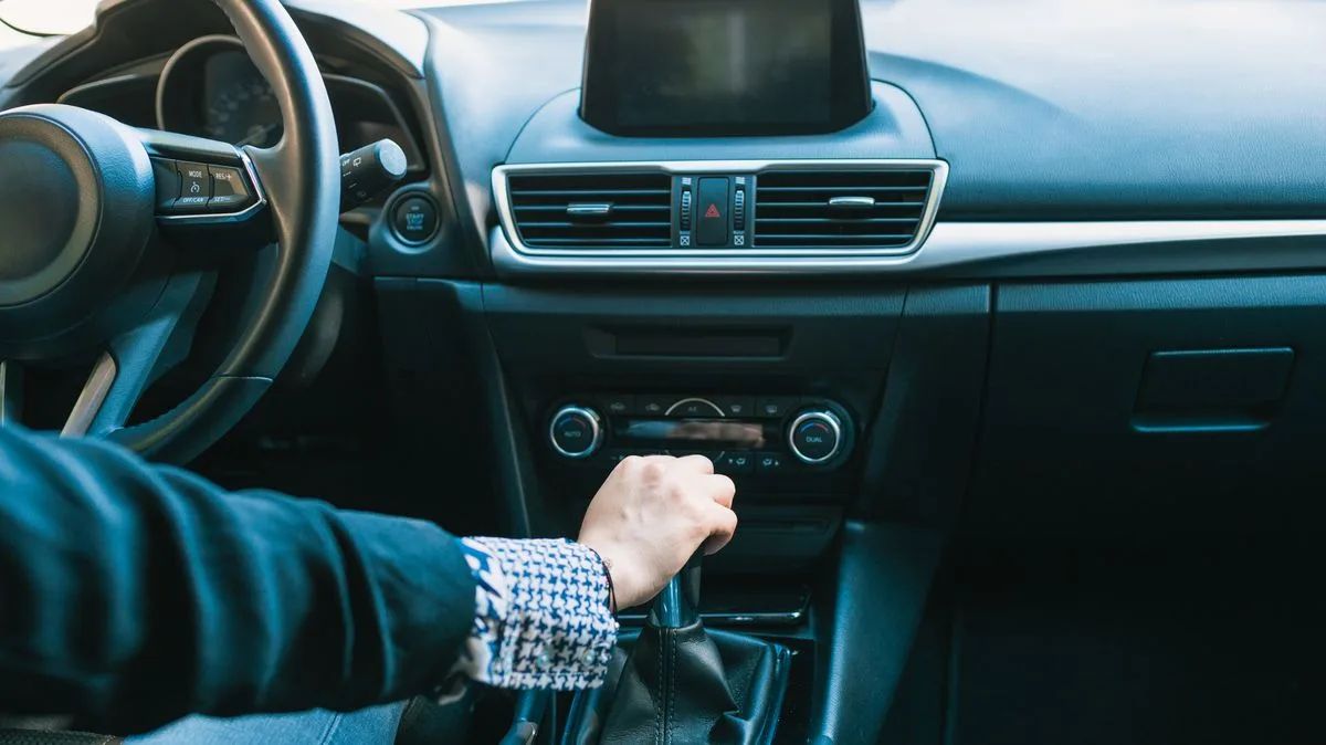 Holidaymakers Warned Over Obscure Driving Rules Abroad
