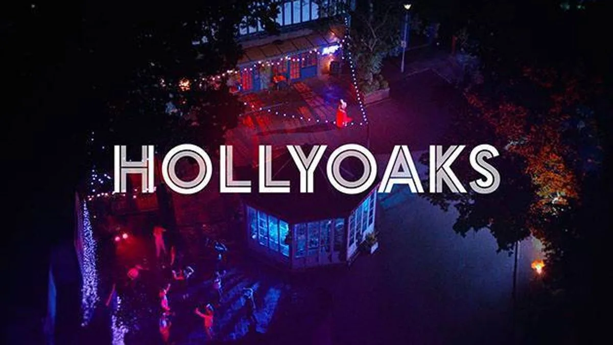 Hollyoaks at 30: Where the Original Cast Are Now