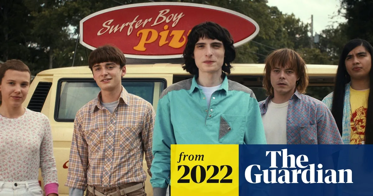 TodayTix Acquires Secret Cinema, Aims to Become Netflix of Live Events