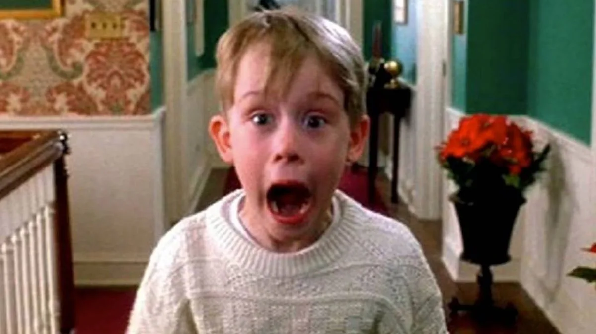 Home Alone Fans Spot Unreasonable Pizza Price Detail After 35 Years