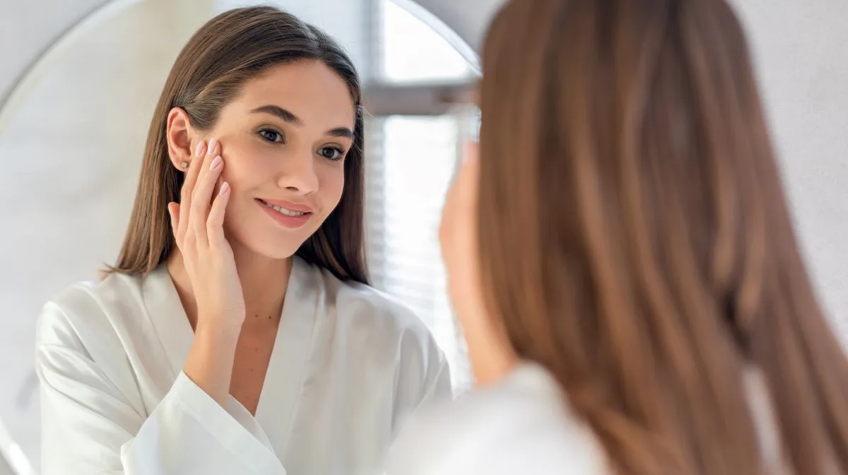 Home Bargains Offers £10 Collagen Set for Youthful Skin