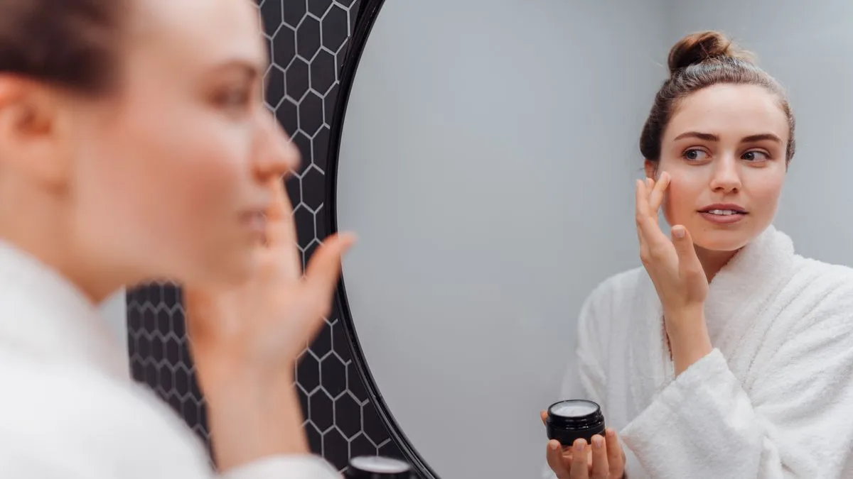 Home Bargains slashes £15 Ren skincare mask to £3 in budget beauty deal