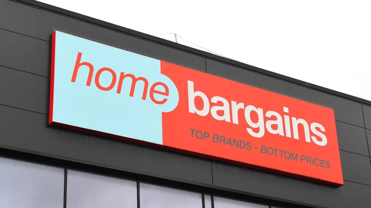 Home Bargains' 49p Creme Egg Deal Undercuts Major Supermarkets
