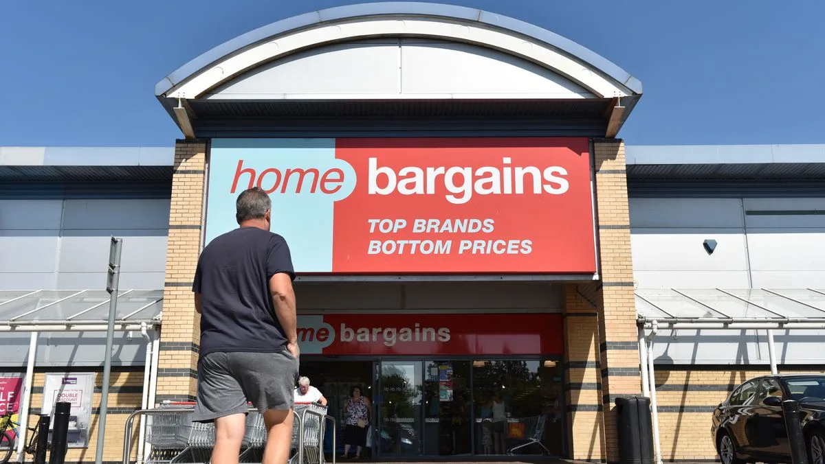 Home Bargains Restocks Viral Squishy Dumpling Toy, Urges Shoppers to 'Be Quick'