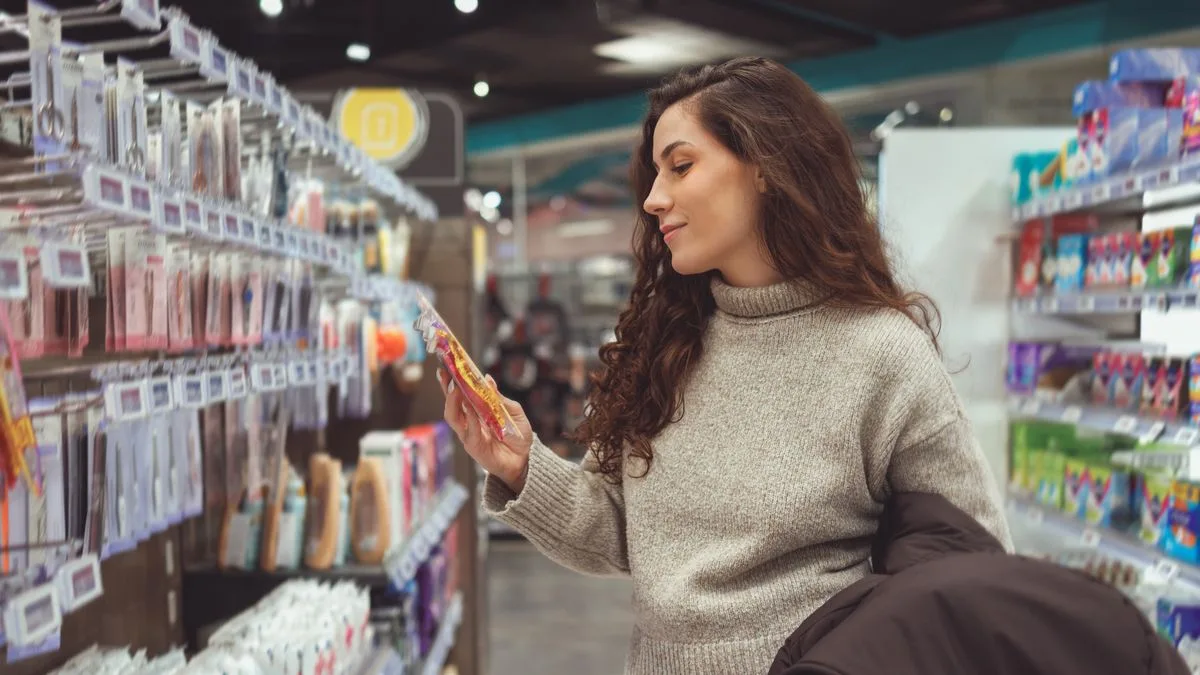 Home Bargains Slashes Aveeno Skincare to £4.99