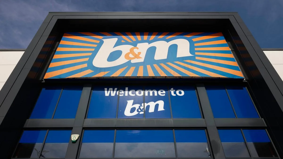 Urgent Recall: Tower Air Fryers Pose Fire Risk, Sold at Argos, B&M, Tesco