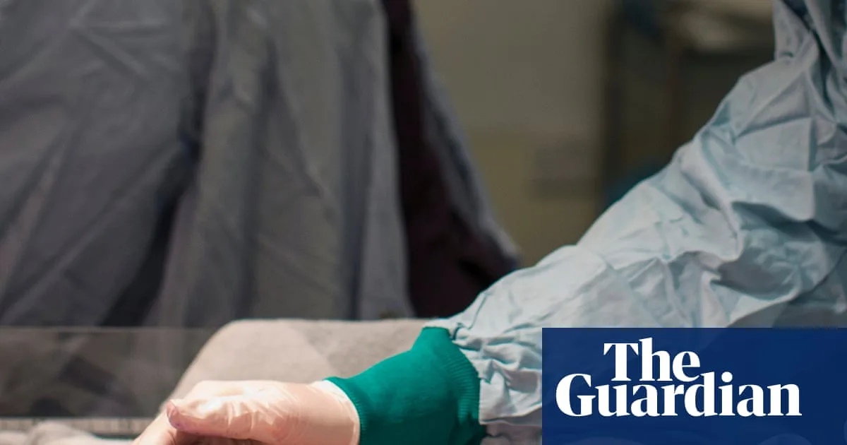 Maternity Cover-Ups and Failures Exposed in Damning Report