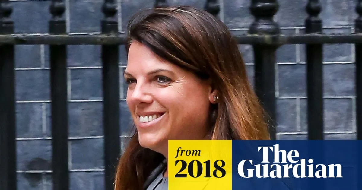 Home Office Minister Accused Of Misleading Parliament Over Deportations