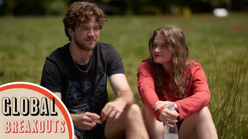 Australia's 'Homebodies' Blends Supernatural Drama with Transmasculine Storytelling