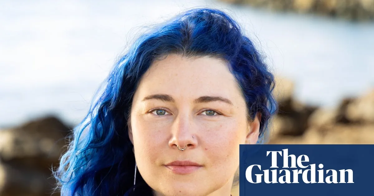 Homebound Review: A Cloud Atlas-Like Puzzle Box Novel