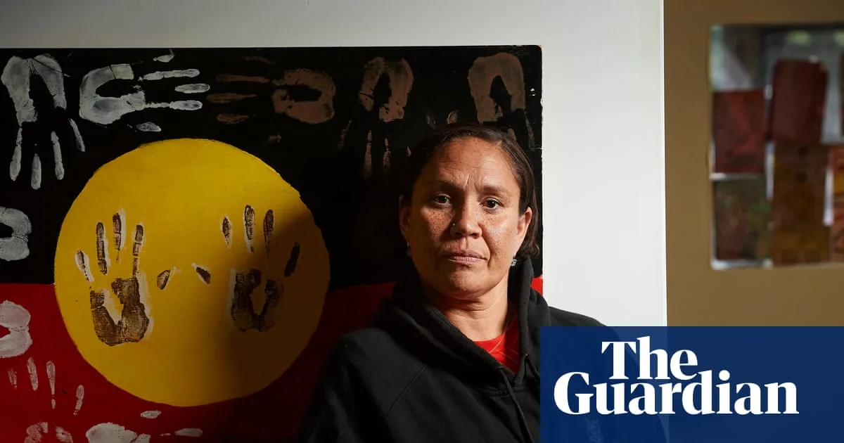 Homeless Indigenous Woman With Sepsis Discharged to Streets Despite Death Warnings